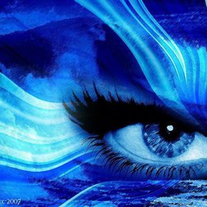 Meet your Posher, Barb